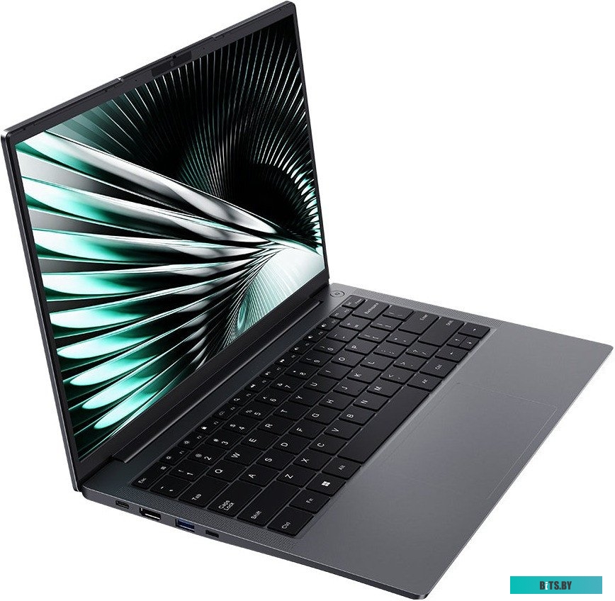 Ноутбук Chuwi UniBook 14  арт. CWI658-C33048G256GB CWI658-C33048G256GB