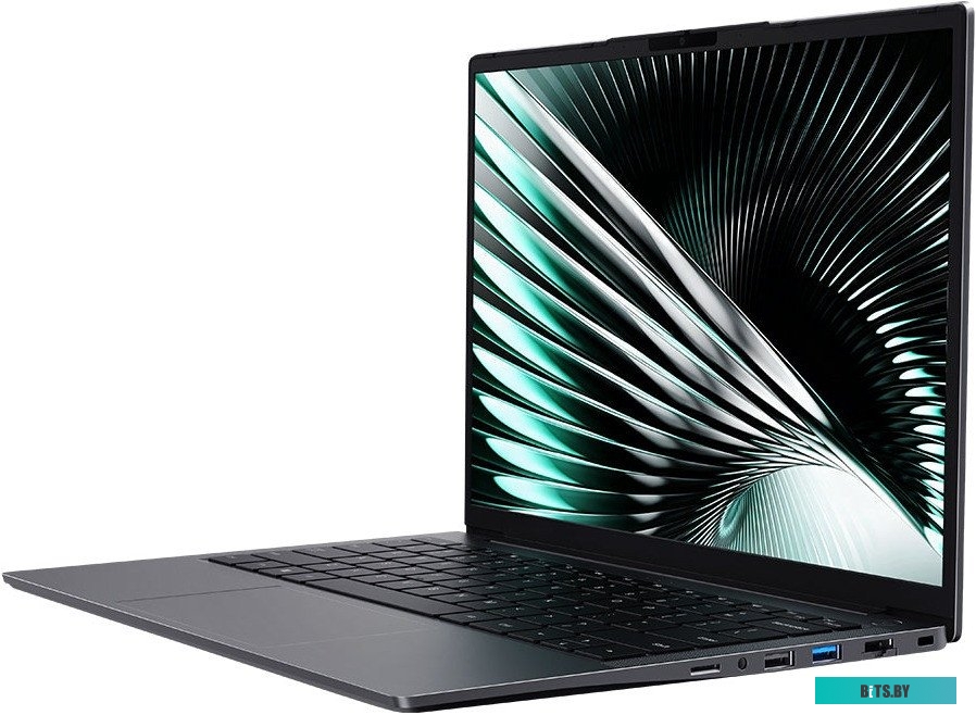 Ноутбук Chuwi UniBook 14  арт. CWI658-C33048G256GB CWI658-C33048G256GB