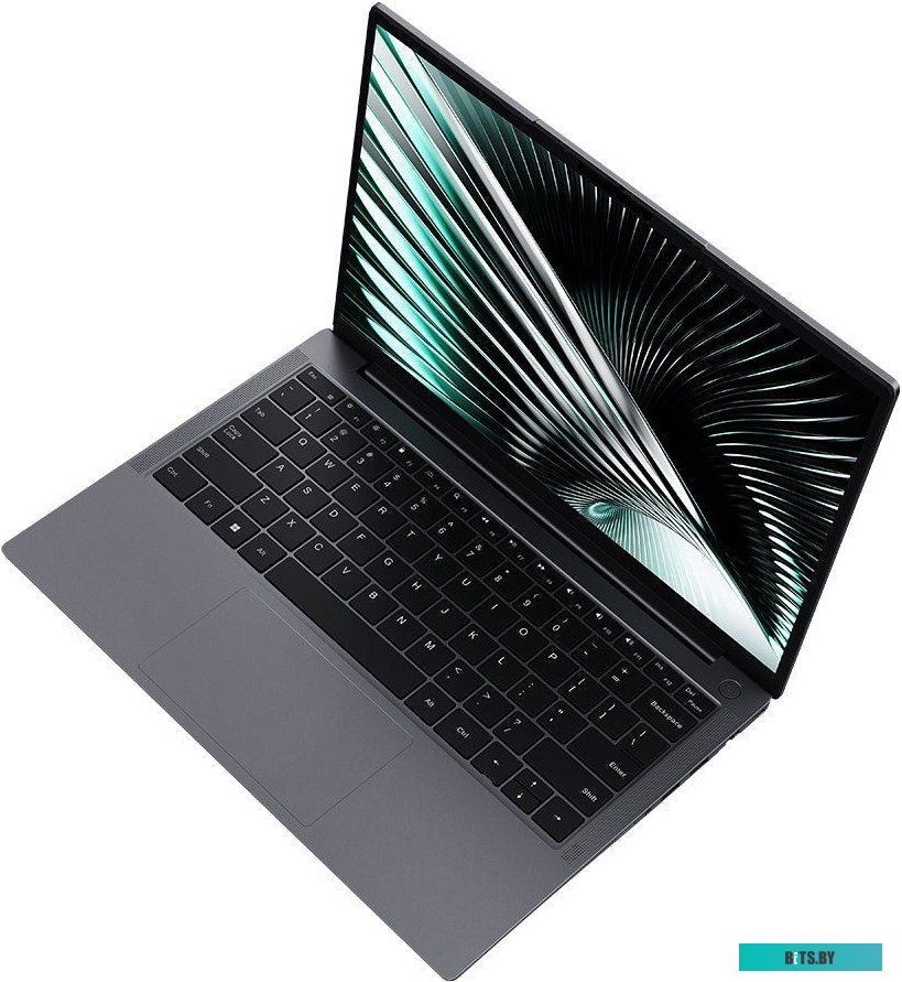 Ноутбук Chuwi UniBook 14  арт. CWI658-C33048G256GB CWI658-C33048G256GB
