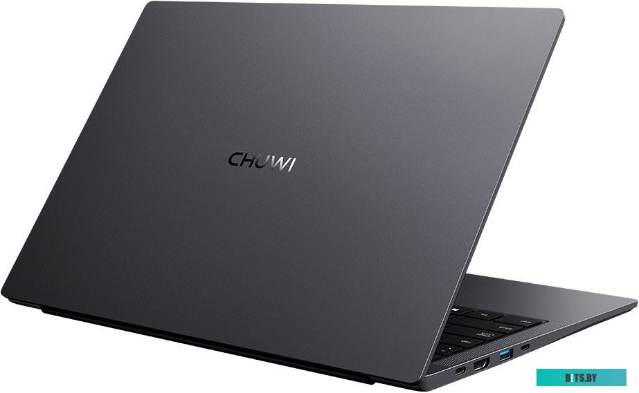 Ноутбук Chuwi UniBook 14  арт. CWI658-C33048G256GB CWI658-C33048G256GB