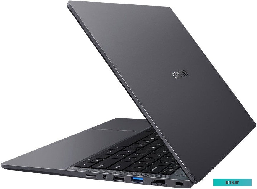 Ноутбук Chuwi UniBook 14  арт. CWI658-C33048G256GB CWI658-C33048G256GB