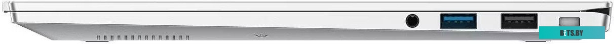 Infinix XBOOK B14 BL41A7H  Серебристый 71005000707-WIN 71005000707-WIN