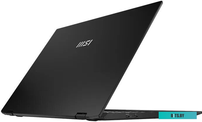 Ноутбук MSI SummitPro 16 AI A2HVETG-084RU 9S7-159631-084 9S7-159631-084
