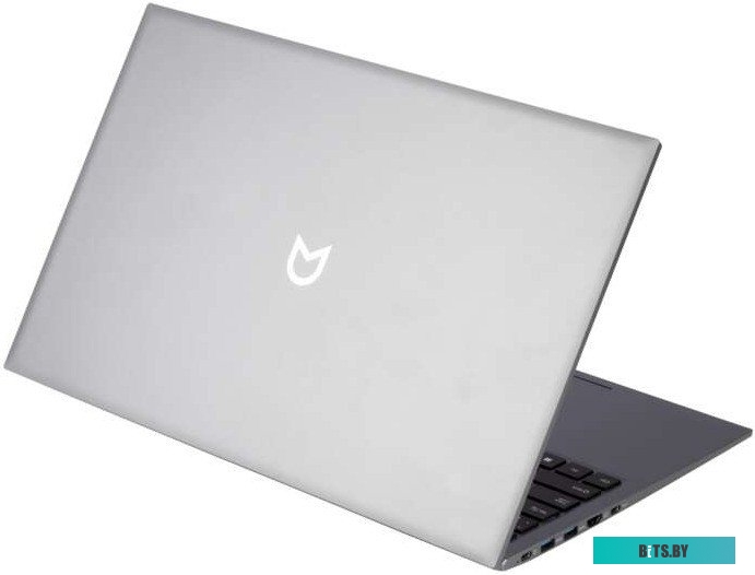 Irbis SmartBook 17NBP01 17NBP01