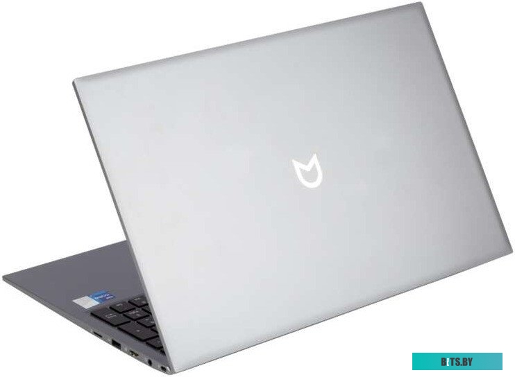 Irbis SmartBook 17NBP01 17NBP01