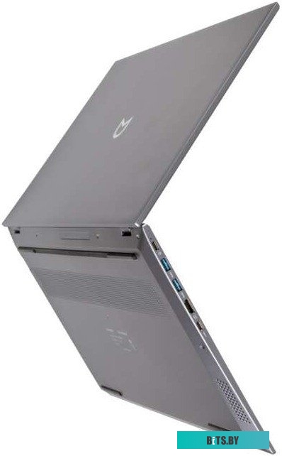 Irbis SmartBook 17NBP01 17NBP01