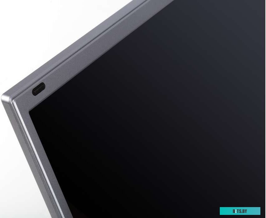 Irbis SmartBook 17NBP01 17NBP01