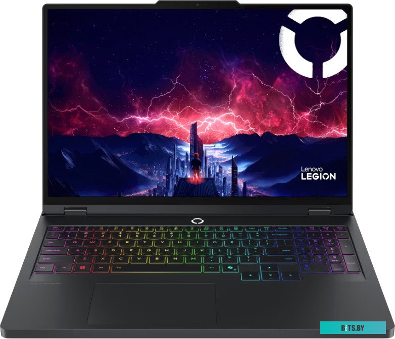 Lenovo Legion Pro 5 16ADR10 83LT0031LK 83LT0031LK