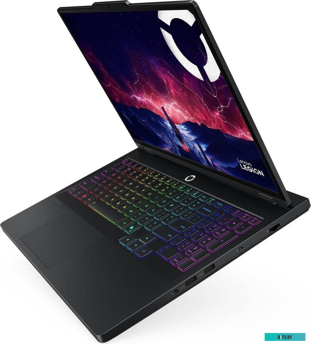 Lenovo Legion Pro 5 16ADR10 83LT0031LK 83LT0031LK
