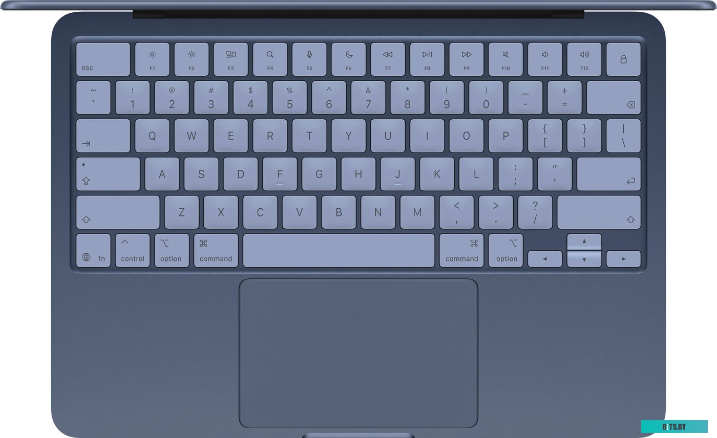Apple MacBook Neo 13 2026 MHFF4X/A MHFF4X/A