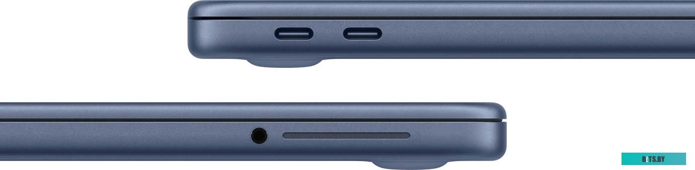 Apple MacBook Neo 13 2026 MHFF4X/A MHFF4X/A