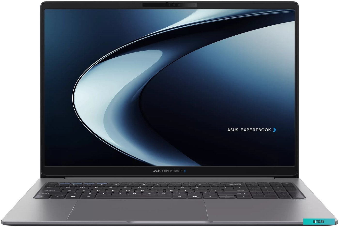 90NX0AB1-M00530***PM5606CGA-SH0142 ASUS ExpertBook P5 G2 PM5606CGA-SH0142