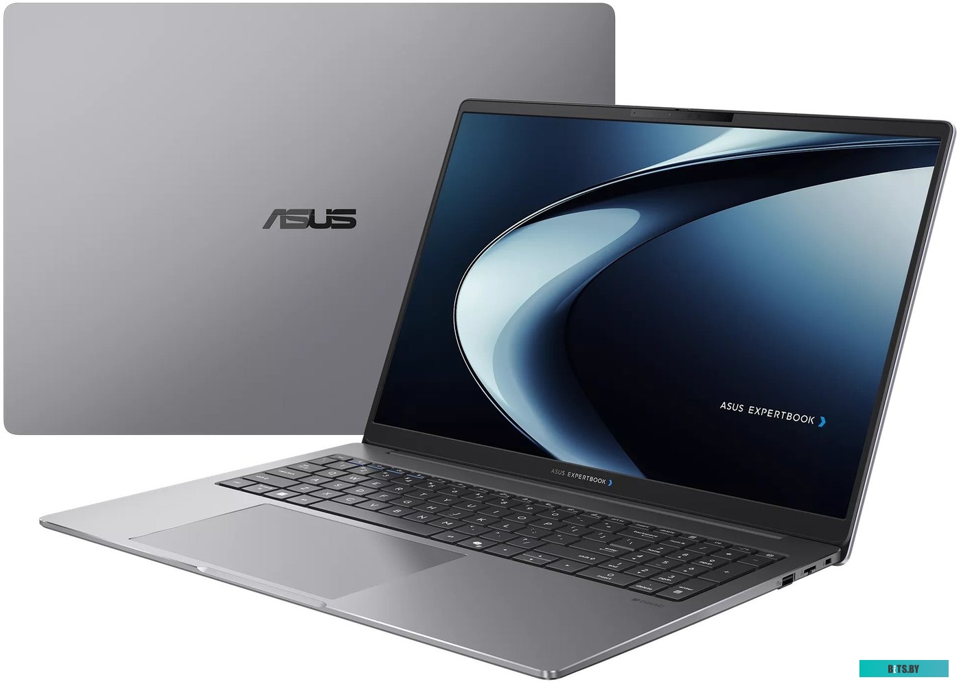 90NX0AB1-M00530***PM5606CGA-SH0142 ASUS ExpertBook P5 G2 PM5606CGA-SH0142
