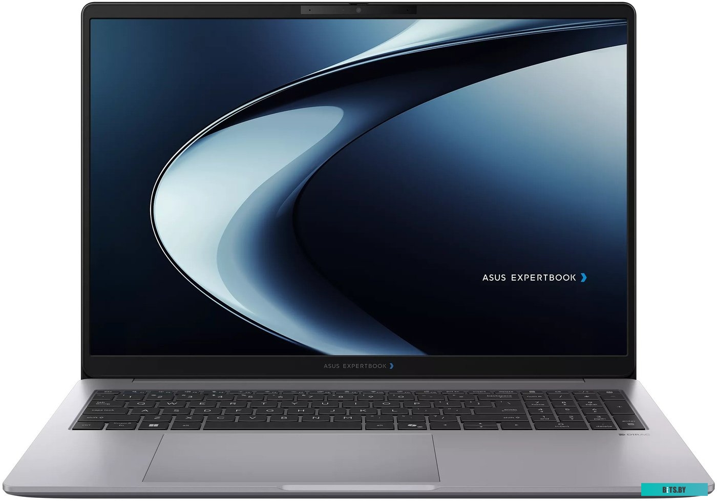 90NX0AL1-M007B0***P3606CCAP-MB0209 ASUS ExpertBook P3 G1 P3606CCAP-MB0209
