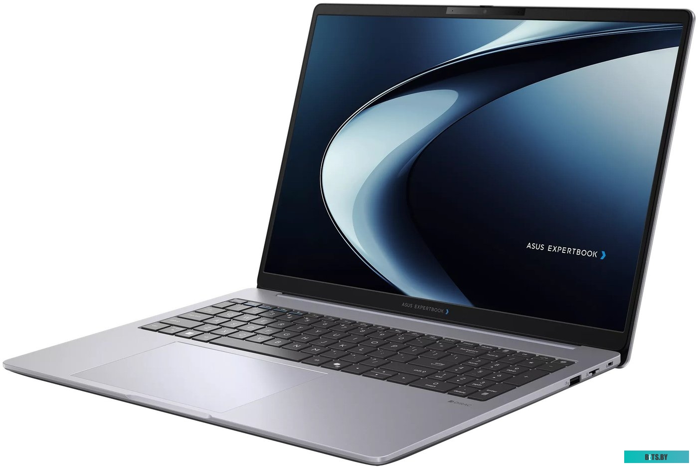 90NX0AL1-M007B0***P3606CCAP-MB0209 ASUS ExpertBook P3 G1 P3606CCAP-MB0209