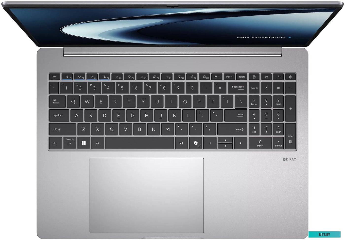 90NX0AL1-M007B0***P3606CCAP-MB0209 ASUS ExpertBook P3 G1 P3606CCAP-MB0209