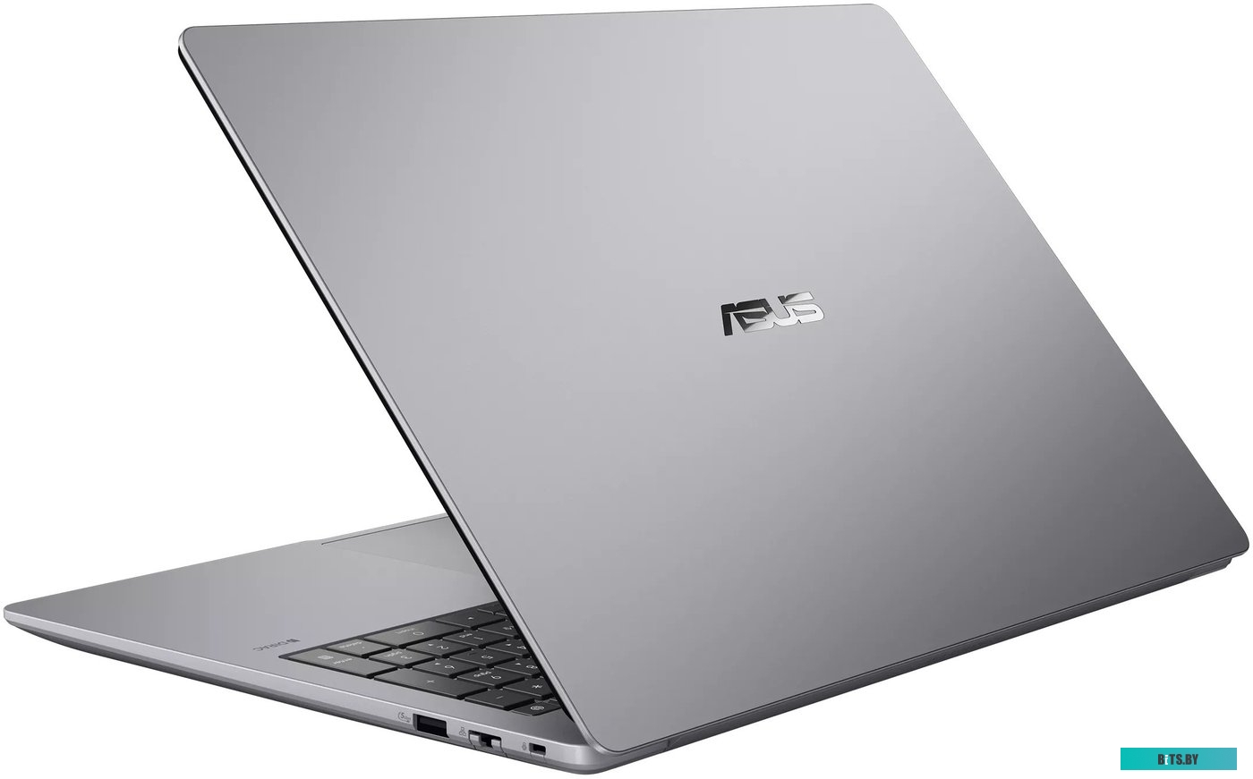 90NX0AL1-M007B0***P3606CCAP-MB0209 ASUS ExpertBook P3 G1 P3606CCAP-MB0209