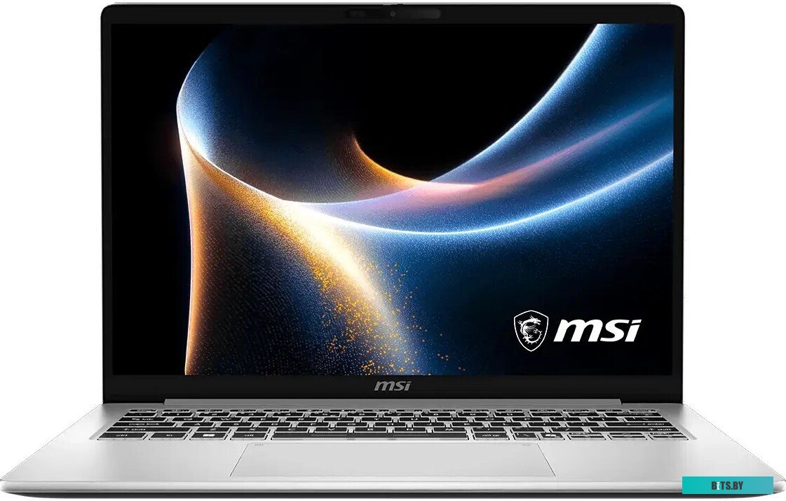 Ноутбук MSI Modern 14S AI+ G3MG-011XRU  (9S7-14U212-011) 9S7-14U212-011