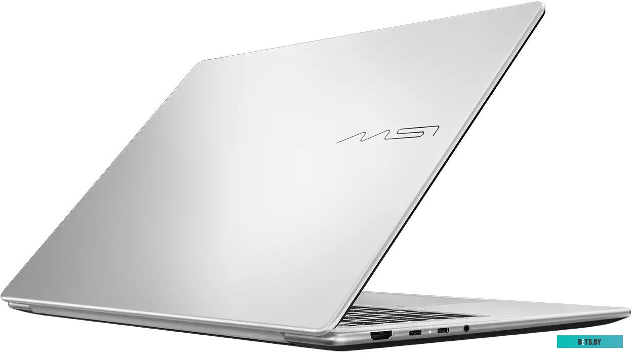 Ноутбук MSI Modern 14S AI+ G3MG-011XRU  (9S7-14U212-011) 9S7-14U212-011