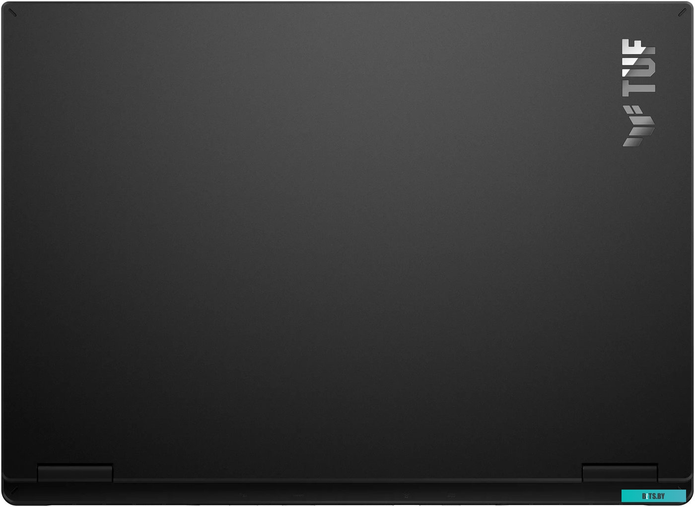 Ноутбук Asus TUF Gaming 16 FX610JP-TU037 90NR0QV1-M001N0