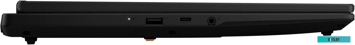 Ноутбук Asus TUF Gaming 16 FX610JP-TU037 90NR0QV1-M001N0