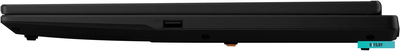 Ноутбук Asus TUF Gaming 16 FX610JP-TU037 90NR0QV1-M001N0