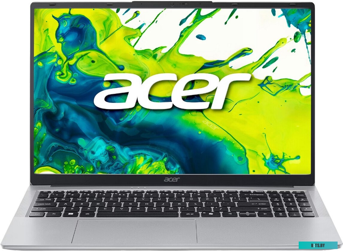 Ноутбук Acer Aspire Lite AL15-54P NX.DTHCD.001