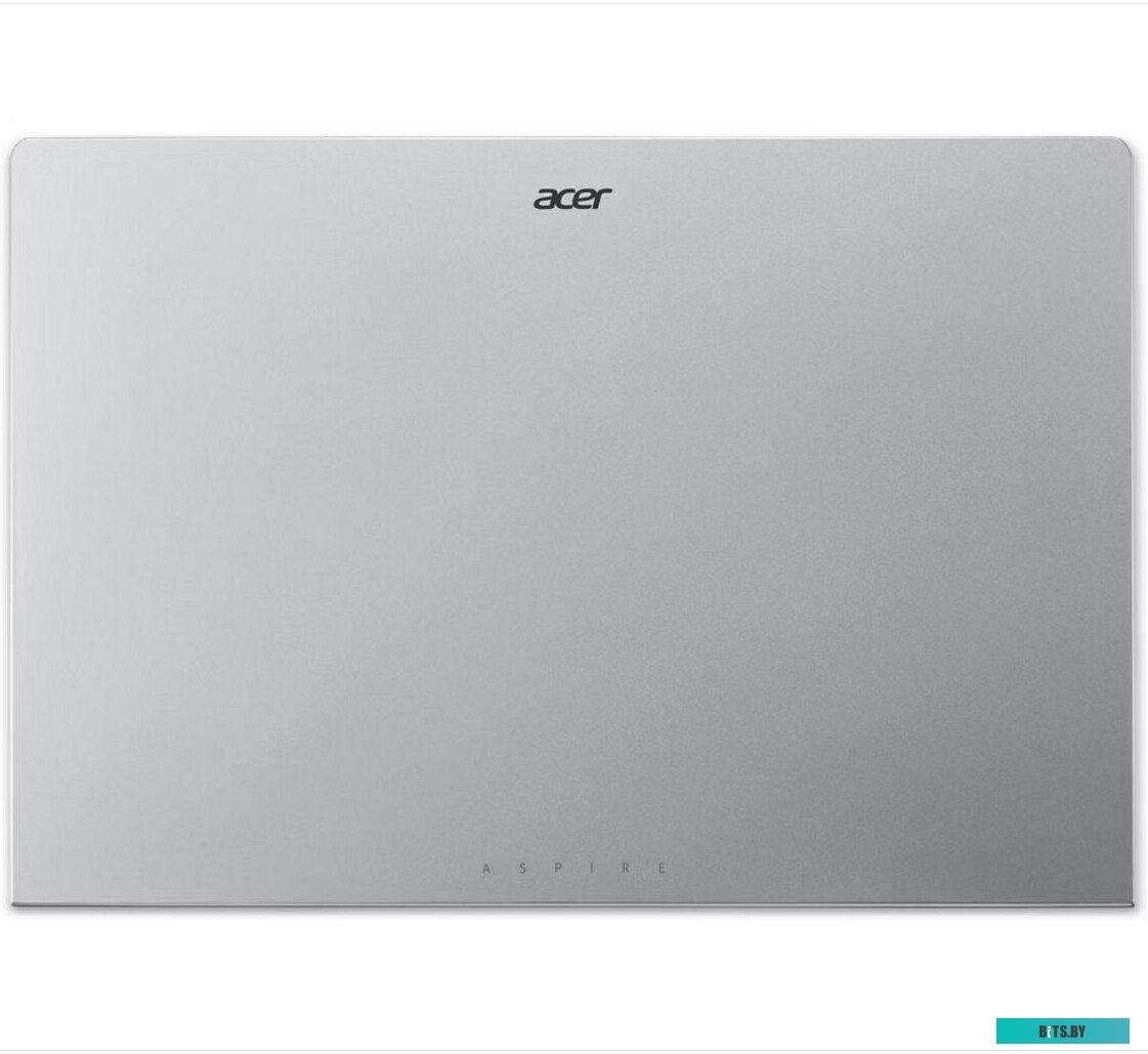 Ноутбук Acer Aspire Lite AL15-54P NX.DTHCD.001