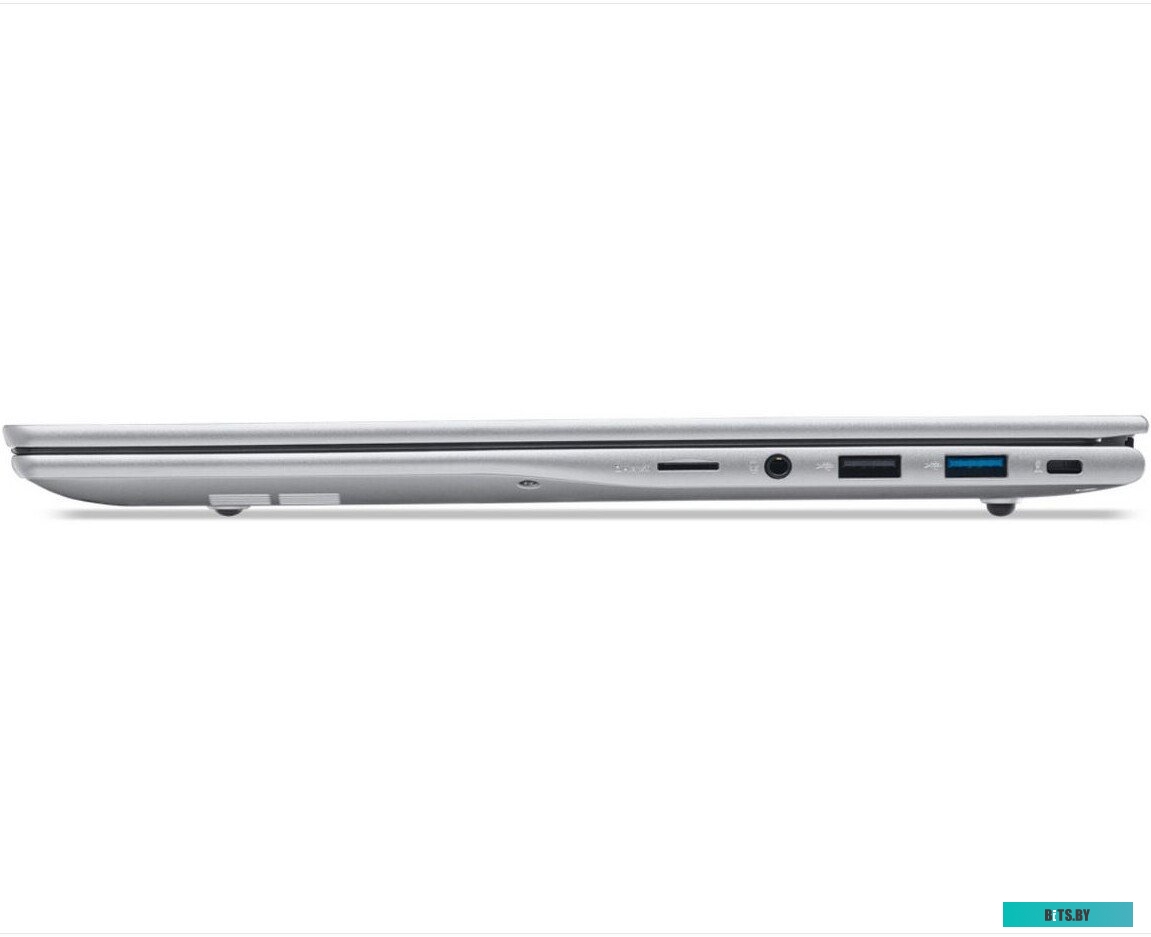 Ноутбук Acer Aspire Lite AL15-54P NX.DTHCD.001