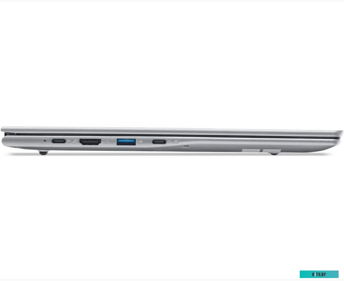 Ноутбук Acer Aspire Lite AL15-54P NX.DTHCD.001