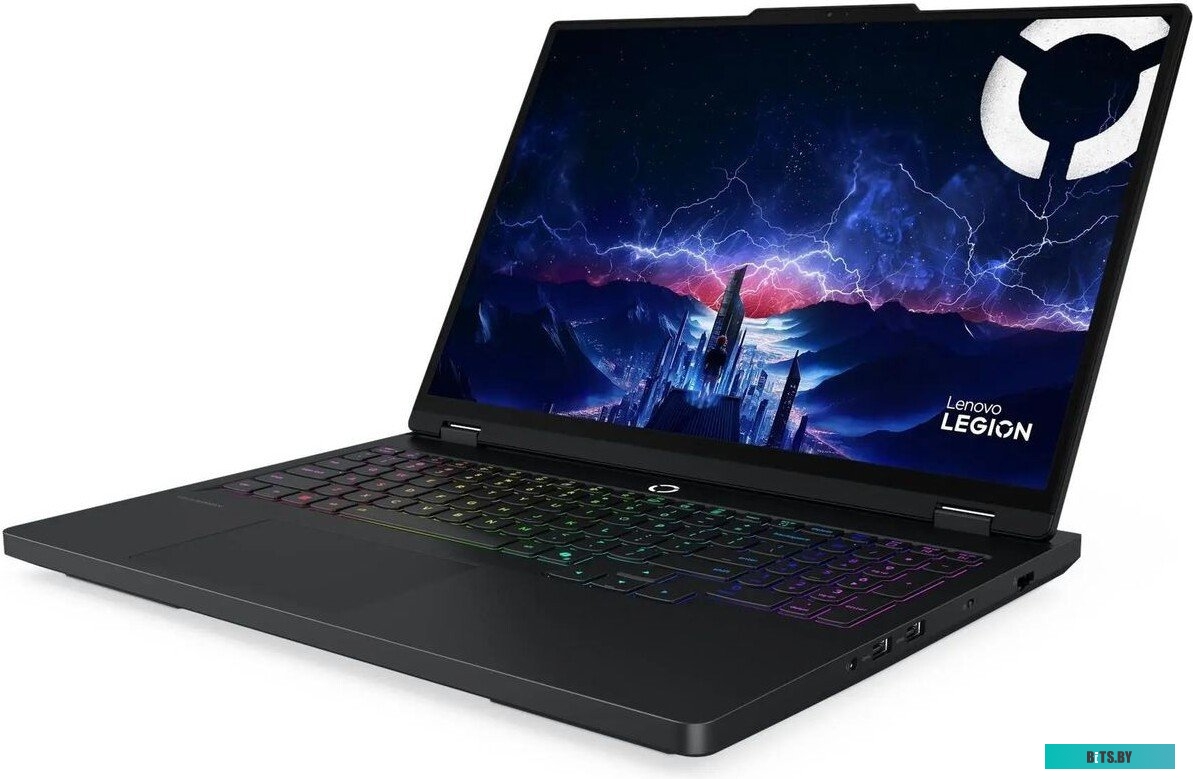 83LU004BRK Lenovo Legion Pro 5 16IAX10H 83LU004BRK
