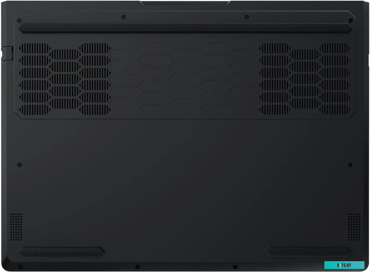 83LU004BRK Lenovo Legion Pro 5 16IAX10H 83LU004BRK