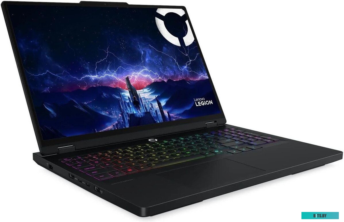 83LU004BRK Lenovo Legion Pro 5 16IAX10H 83LU004BRK