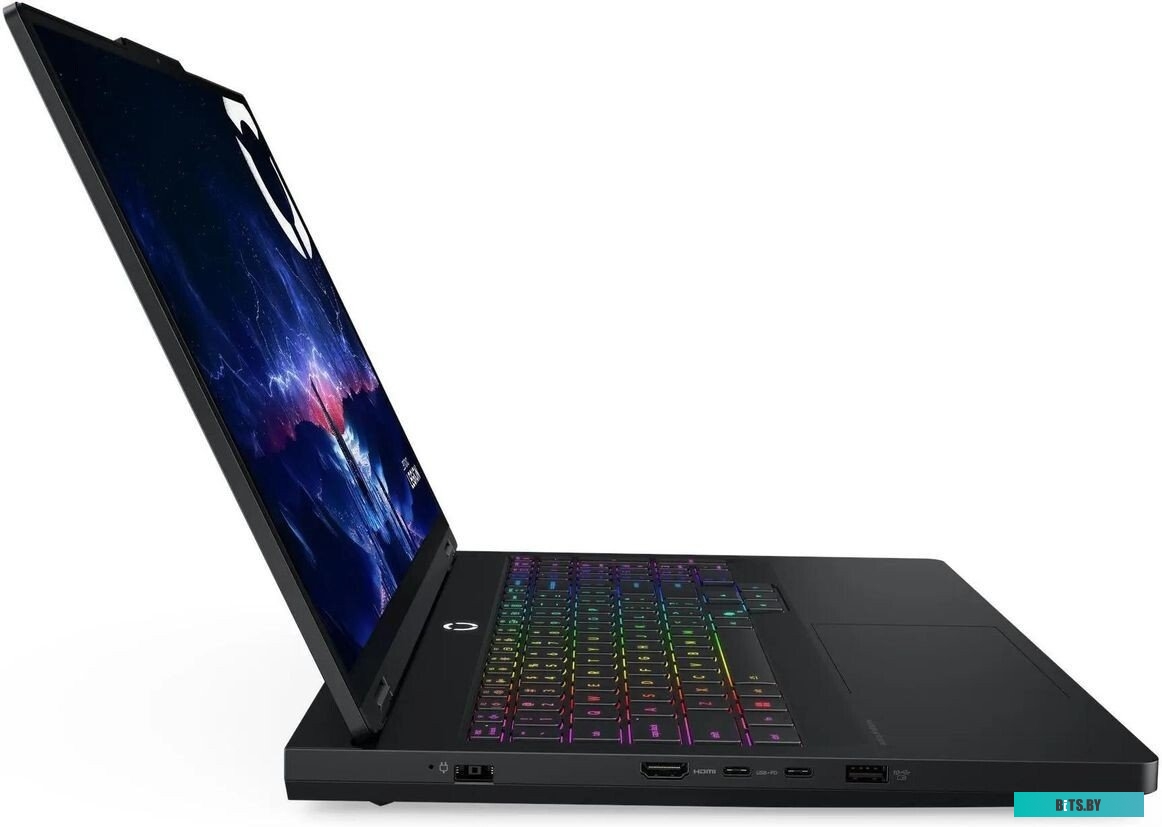 83LU004BRK Lenovo Legion Pro 5 16IAX10H 83LU004BRK