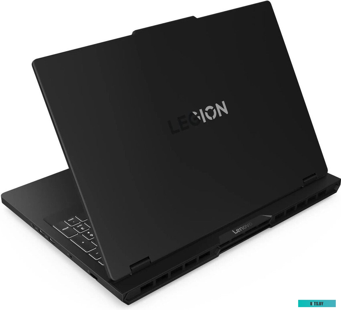 83LU004BRK Lenovo Legion Pro 5 16IAX10H 83LU004BRK