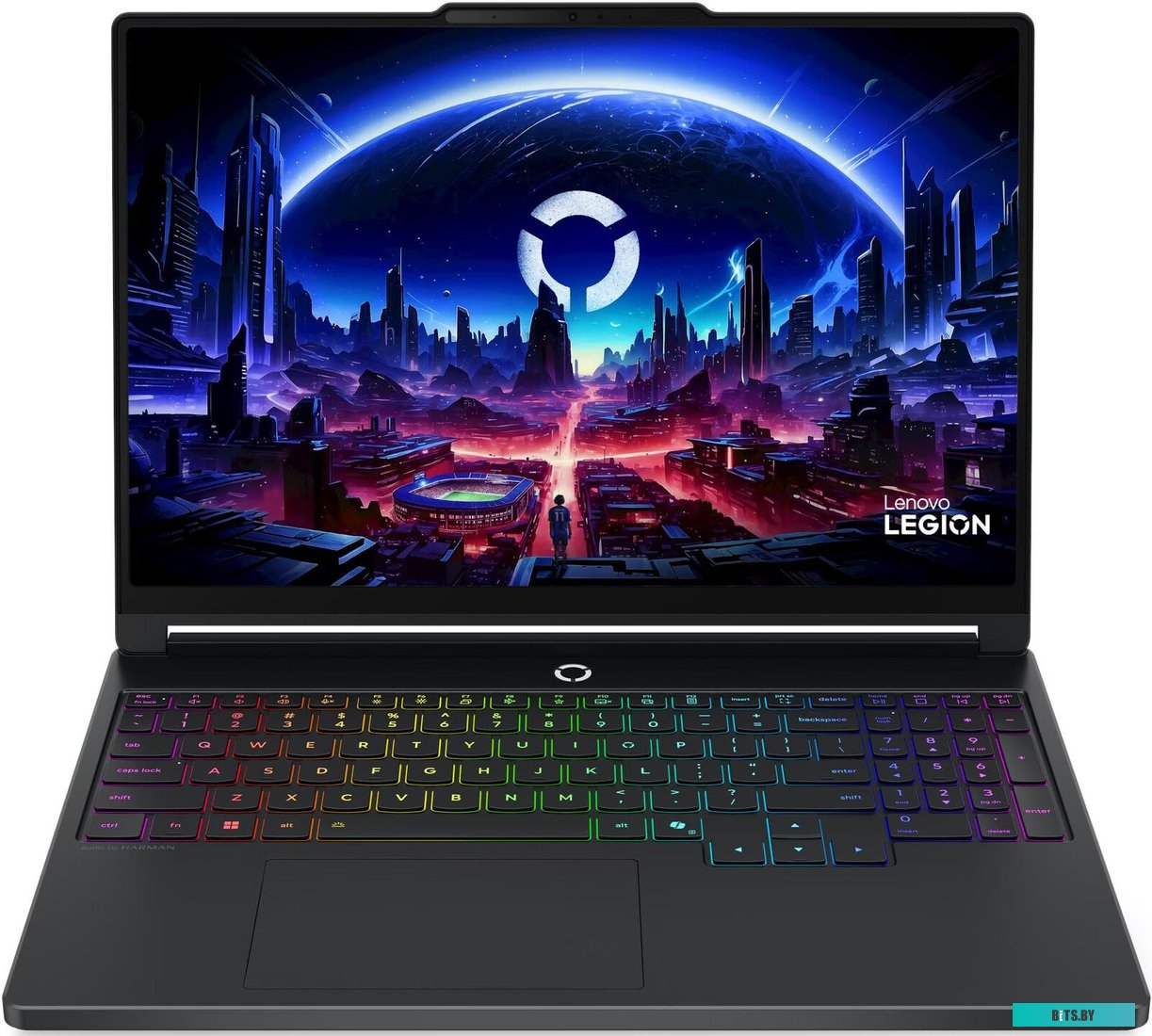 83VK004WRK Lenovo Legion 5 15IAX11 83VK004WRK