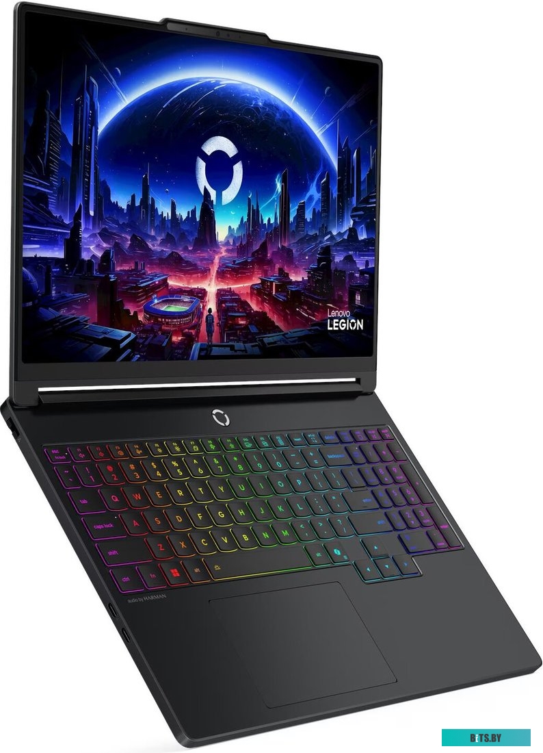 83VK004WRK Lenovo Legion 5 15IAX11 83VK004WRK