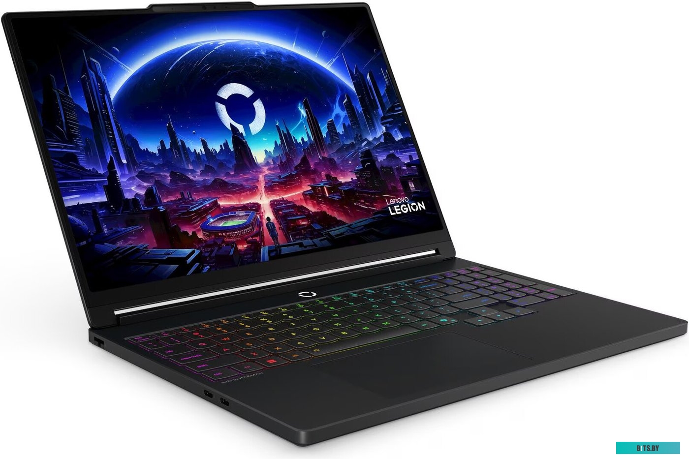 83VK004WRK Lenovo Legion 5 15IAX11 83VK004WRK