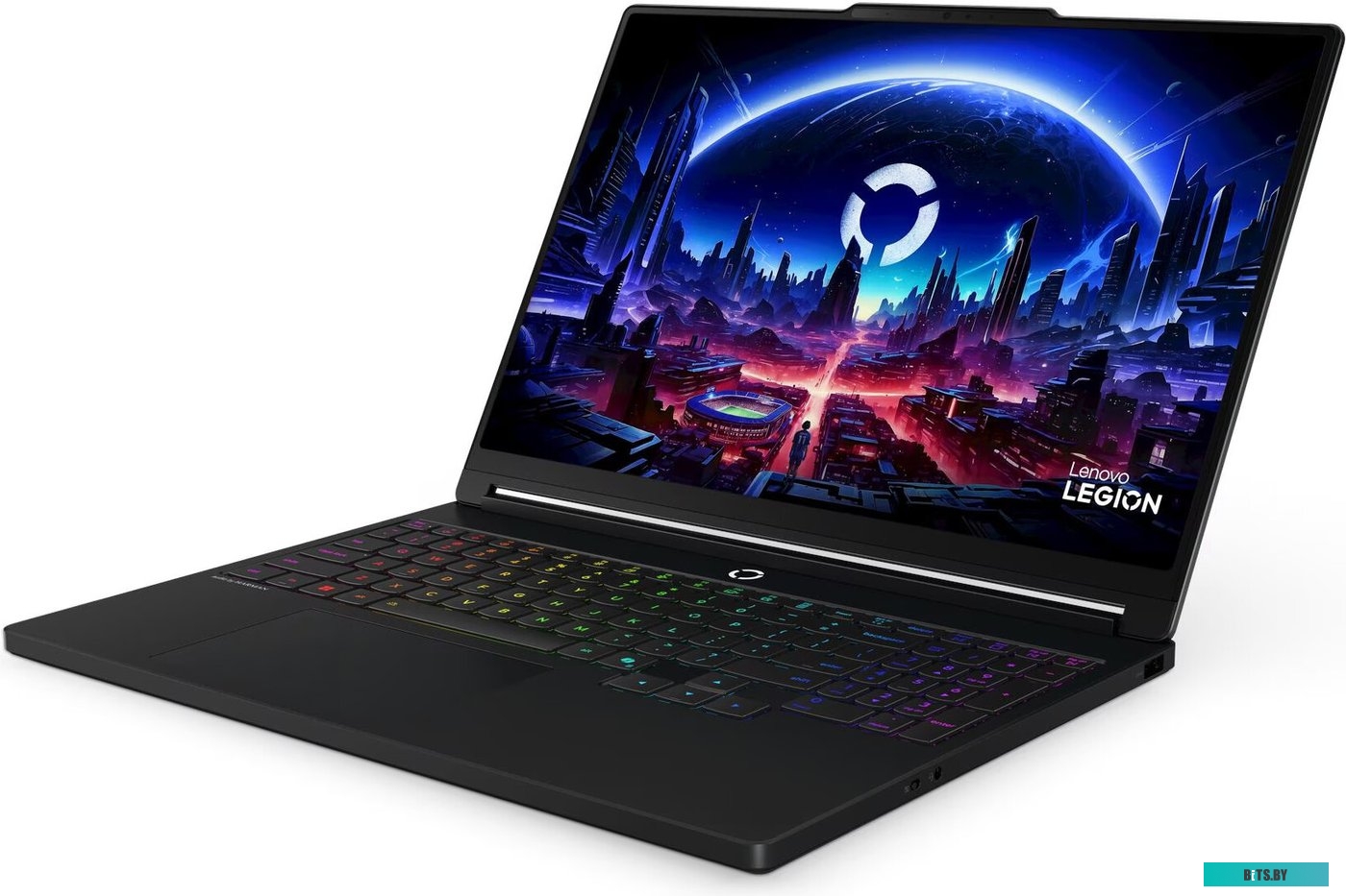 83VK004WRK Lenovo Legion 5 15IAX11 83VK004WRK