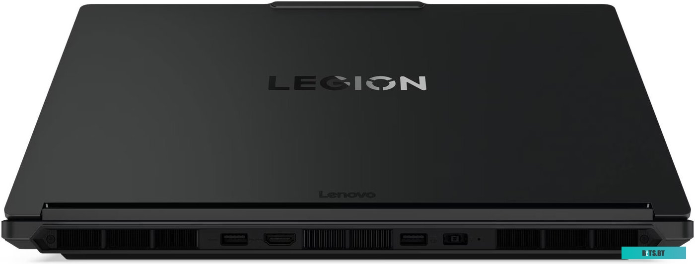 83VK004WRK Lenovo Legion 5 15IAX11 83VK004WRK