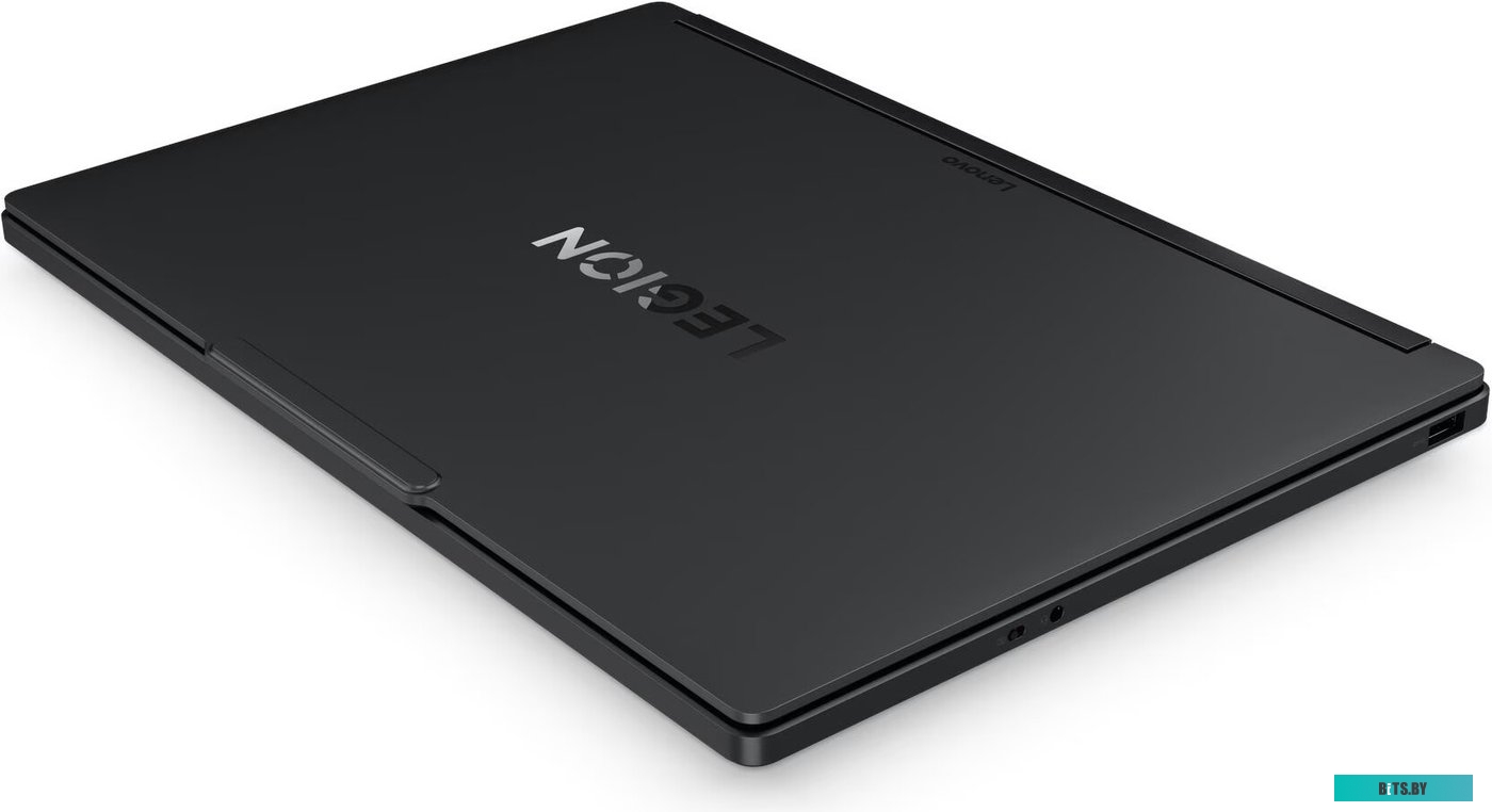 83VK004WRK Lenovo Legion 5 15IAX11 83VK004WRK