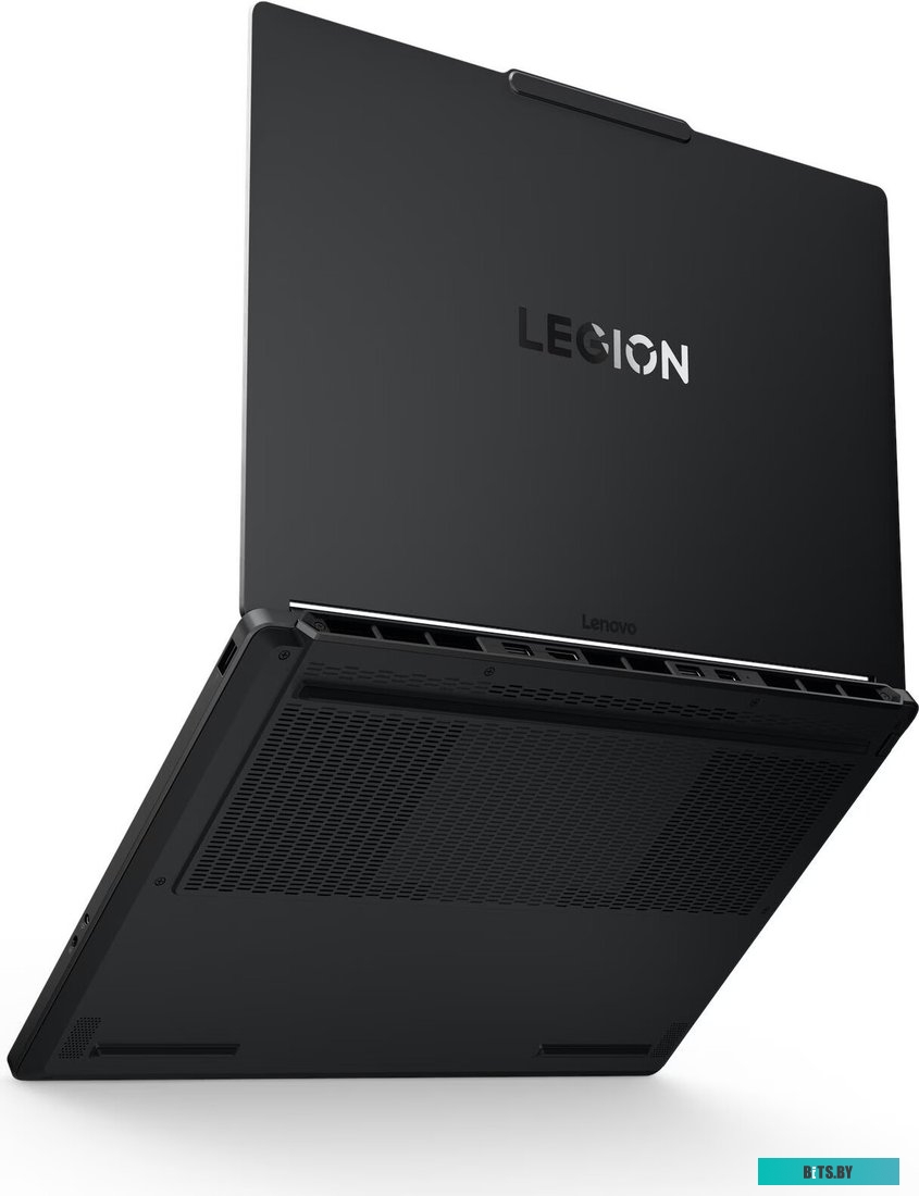 83VK004WRK Lenovo Legion 5 15IAX11 83VK004WRK