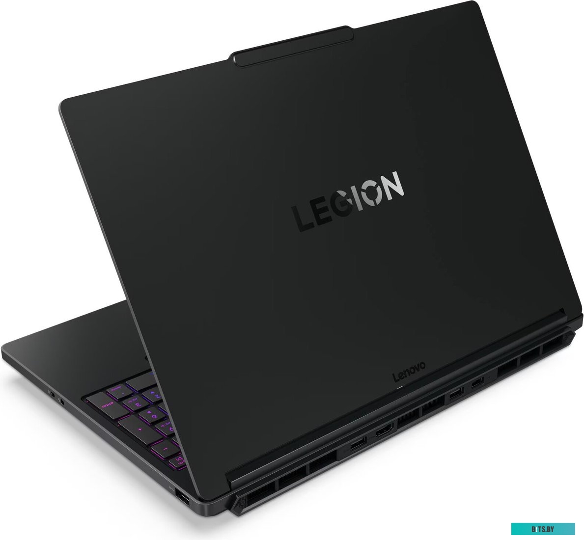 83VK004WRK Lenovo Legion 5 15IAX11 83VK004WRK