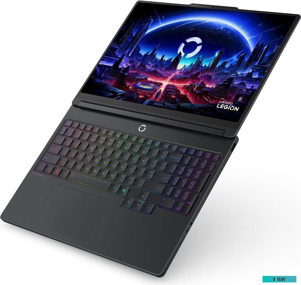 83VK004WRK Lenovo Legion 5 15IAX11 83VK004WRK