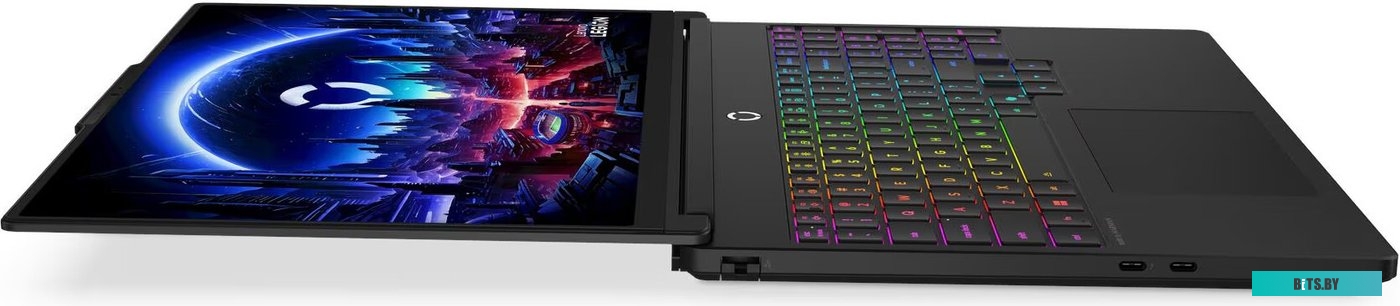 83VK004WRK Lenovo Legion 5 15IAX11 83VK004WRK