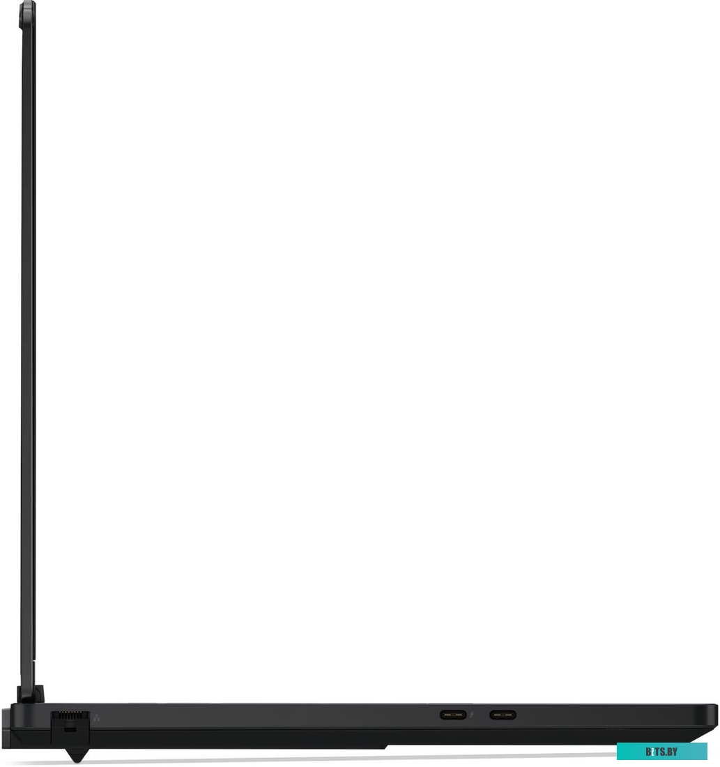 83VK004WRK Lenovo Legion 5 15IAX11 83VK004WRK
