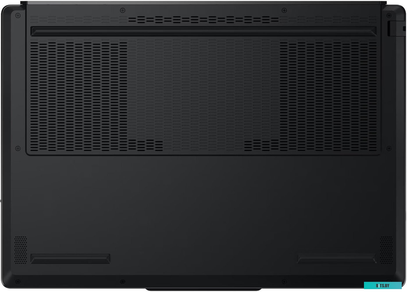 83VK004WRK Lenovo Legion 5 15IAX11 83VK004WRK