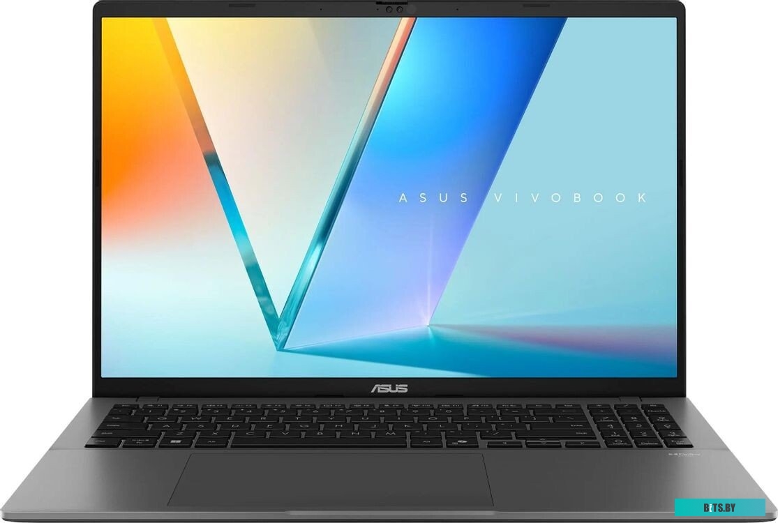 Ноутбук ASUS VivoBook S16 S3607VA-RP095 (90NB1672-M009K0)