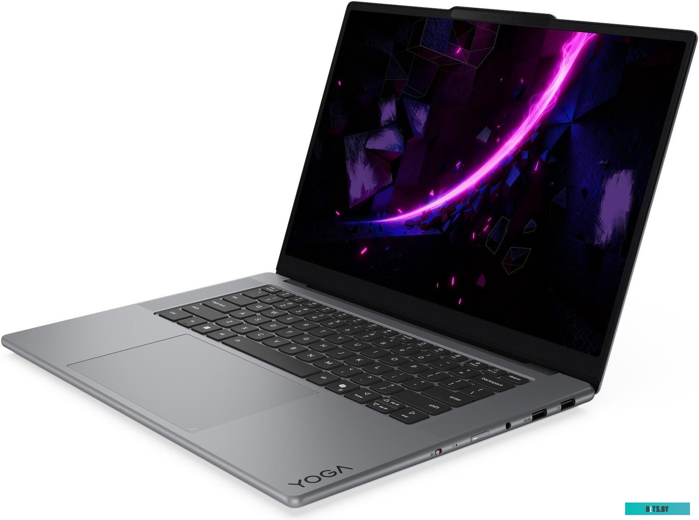 83SN003ARK Lenovo Yoga Pro 7 15IPH11 83SN003ARK