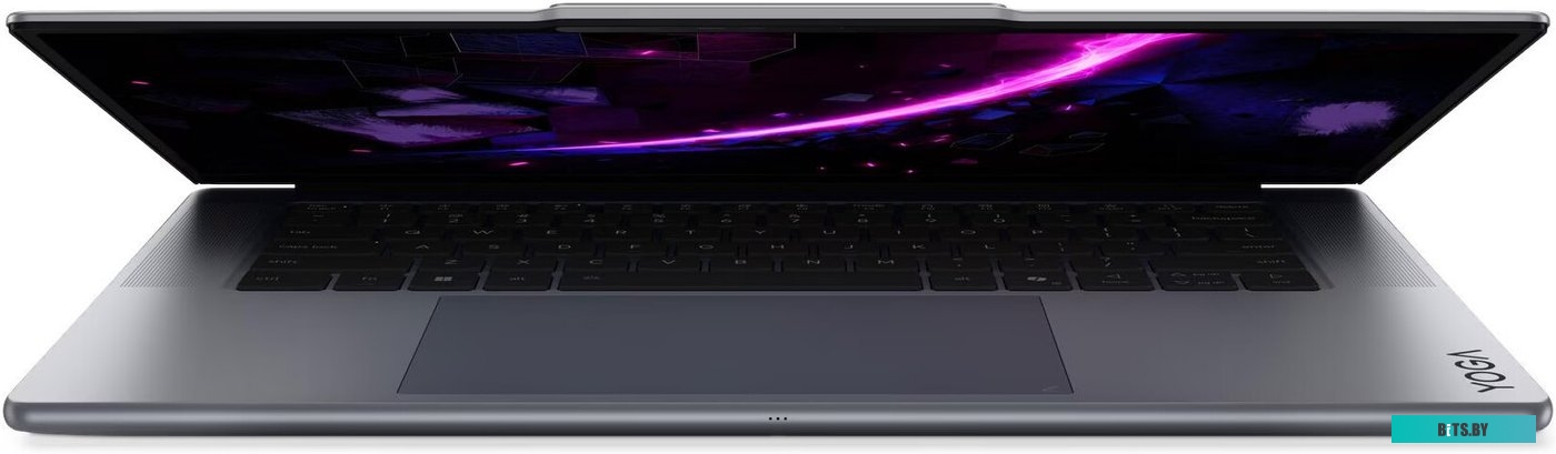 83SN003ARK Lenovo Yoga Pro 7 15IPH11 83SN003ARK